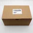 Traco Power TBL 150-124 AC/DC DIN Rail 24VDC 6.25A 150W Power Supply