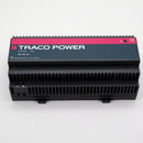 Traco Power TBL 150-124 AC/DC DIN Rail 24VDC 6.25A 150W Power Supply