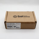 Bel Power Solutions ABC400-1048G 48V 8.5A 400W AC/DC Converter Power Supply