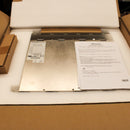 TDK-Lambda HFE2500-S1U-TB 1U Power Shelf for HFE2500 Series Rack Mount TB
