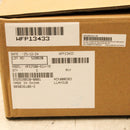 TDK-Lambda HFE2500-S1U-TB 1U Power Shelf for HFE2500 Series Rack Mount TB