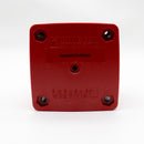 Blue Sea Systems 6006B-BSS M-Series Mini Battery Switch Single Circuit On-Off
