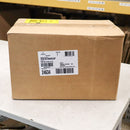 nVent Hoffman 29410100HESP Refrigerator Condenser Coil