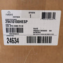 nVent Hoffman 29410100HESP Refrigerator Condenser Coil