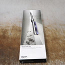 Genuine Dyson 966451-01 Flexi Crevice Reach Under Tool Attachment