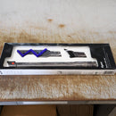 Genuine Dyson 966451-01 Flexi Crevice Reach Under Tool Attachment