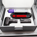 Genuine Dyson 17629-01 4-Piece Brush Hose Spring Accessory Kit
