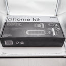 Dyson 12721-04-01 4 Tool Home Cleaning Kit Vacuum Attachment Set