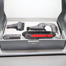 Dyson 12721-04-01 4 Tool Home Cleaning Kit Vacuum Attachment Set