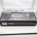 Dyson 16134-06-01 Anti-Allergy 3 Piece Vacuum Cleaning Kit