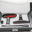 Dyson 16134-06-01 Anti-Allergy 3 Piece Vacuum Cleaning Kit