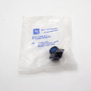 Amphenol 97-3102A-14S-6S(946) 6 Pin Box mount Circular Connector Receptacle
