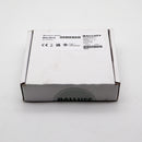 Balluff BGL001A Photoelectronic BGL 20A-004-S49 Laser Fork Sensor