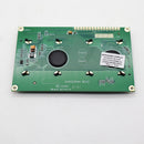 Newhaven Display NHD-0420DZW-AB5 20x4 Character Blue OLED Module Display Screen
