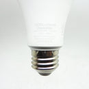 Pack of 6 Philips 16A19/PER/950/P/E26/DIMT20 LED General Purpose Light Bub