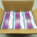 Pack of 6 Philips 16A19/PER/950/P/E26/DIMT20 LED General Purpose Light Bub