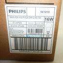 Pack of 6 Philips 16A19/PER/950/P/E26/DIMT20 LED General Purpose Light Bub