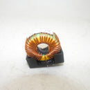 Triad Magnetics FIT106-5 High Frequency Toroidal Inductor