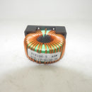Triad Magnetics FIT106-5 High Frequency Toroidal Inductor