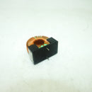 Triad Magnetics FIT106-5 High Frequency Toroidal Inductor