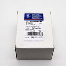 GE Industrial RT1W 30-40 Amps 3-Pole Thermal Overload Relay