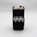 GE Industrial RT1W 30-40 Amps 3-Pole Thermal Overload Relay