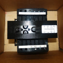 MGM Transformer Company M22473 Control Transformer
