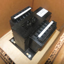 MGM Transformer Company M22473 Control Transformer