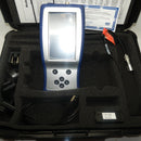 FW Bell 5200 Series Portable Gaussmeter