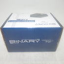 Binary B-220-DAC 220 Series Digital to Analog Audio Converter