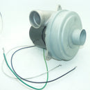 Ametek Lamb 122444-17 240V 6.6 Vacuum Motor