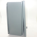 Hammond Manufacturing EJ8104 8 x 10 x 4in NEMA 4 Enclosure