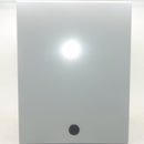 Hammond Manufacturing EJ8104 8 x 10 x 4in NEMA 4 Enclosure