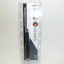 Wiha Tools 28000 System 4 ESD Safe Precision Handle