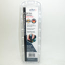Wiha Tools 28000 System 4 ESD Safe Precision Handle