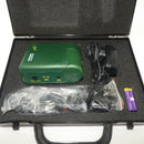 FLIR Commercial Systems Extech Division 412355A Current/Voltage Calibrator
