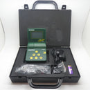 FLIR Commercial Systems Extech Division 412355A Current/Voltage Calibrator