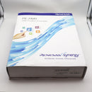 Renesas YSPEHMI1S20WS2 Synergy PE-HMI1 7' Touch Screen HMI Development Kit