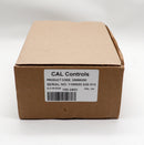CAL Controls 330000200 100-240V Digital Temperature Controller