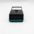CAL Controls 330000200 100-240V Digital Temperature Controller