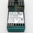 CAL Controls 330000200 100-240V Digital Temperature Controller