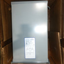 SolaHD HZ123000 Encapsulated Transformer