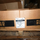 SolaHD HZ123000 Encapsulated Transformer