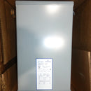 SolaHD HZ123000 Encapsulated Transformer