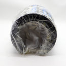 SKF Ewellix LBCT 80-A2LS 80x120x165mm Open Bushing Linear Ball Bearing