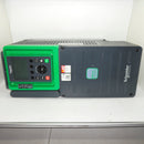 Schneider Electric ATV630D11N4 460V Variable Speed Drive