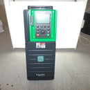 Schneider Electric ATV630D11N4 460V Variable Speed Drive