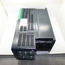 Schneider Electric ATV630D11N4 460V Variable Speed Drive