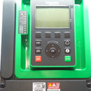 Schneider Electric ATV630D11N4 460V Variable Speed Drive