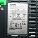 Schneider Electric ATV630D11N4 460V Variable Speed Drive